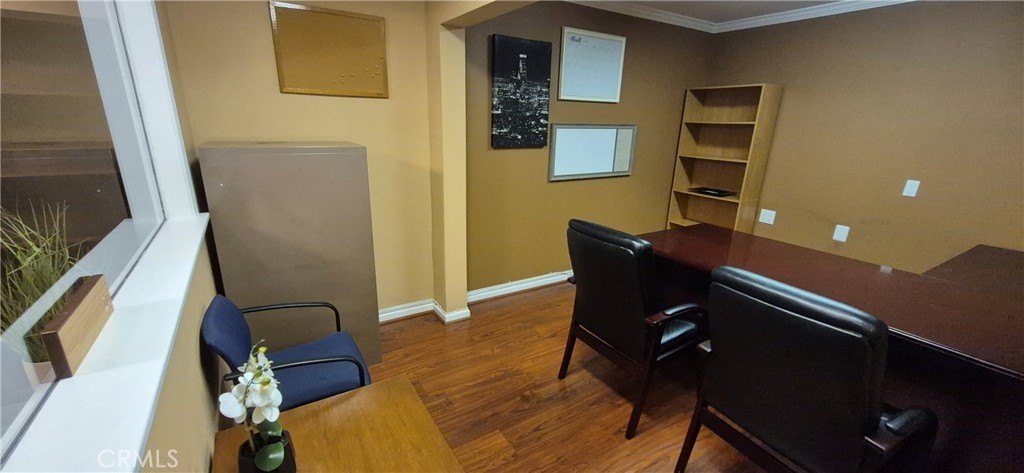 Picture 7