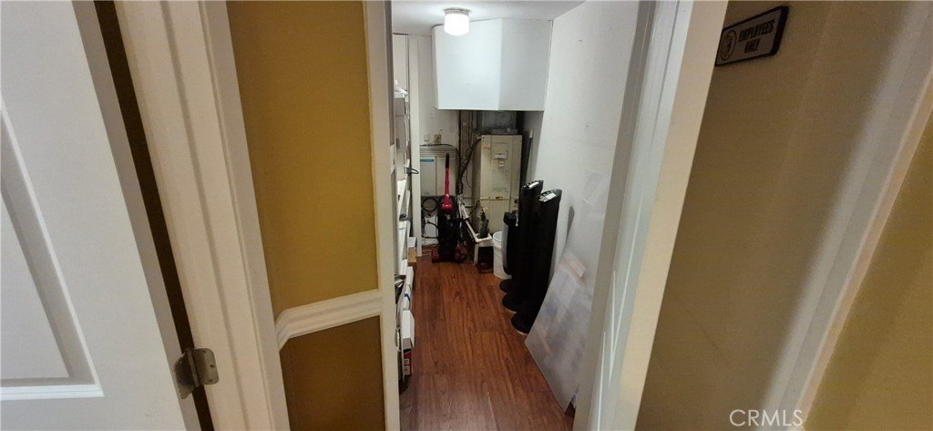 Picture 13