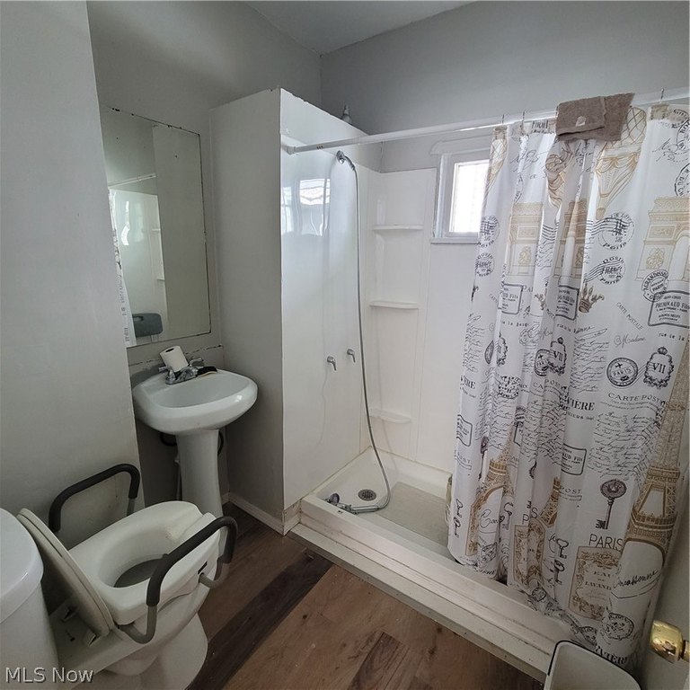 Picture 21