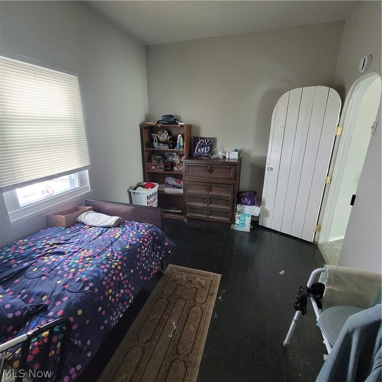 Picture 17