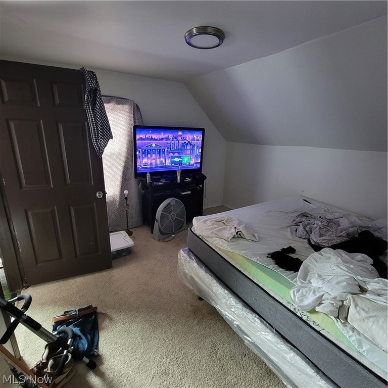 Picture 7
