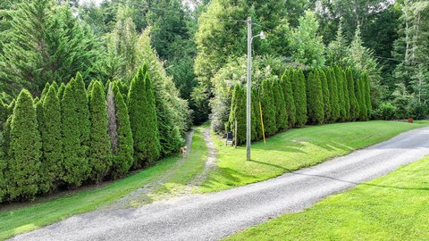 LAND - Mooresburg, TN
