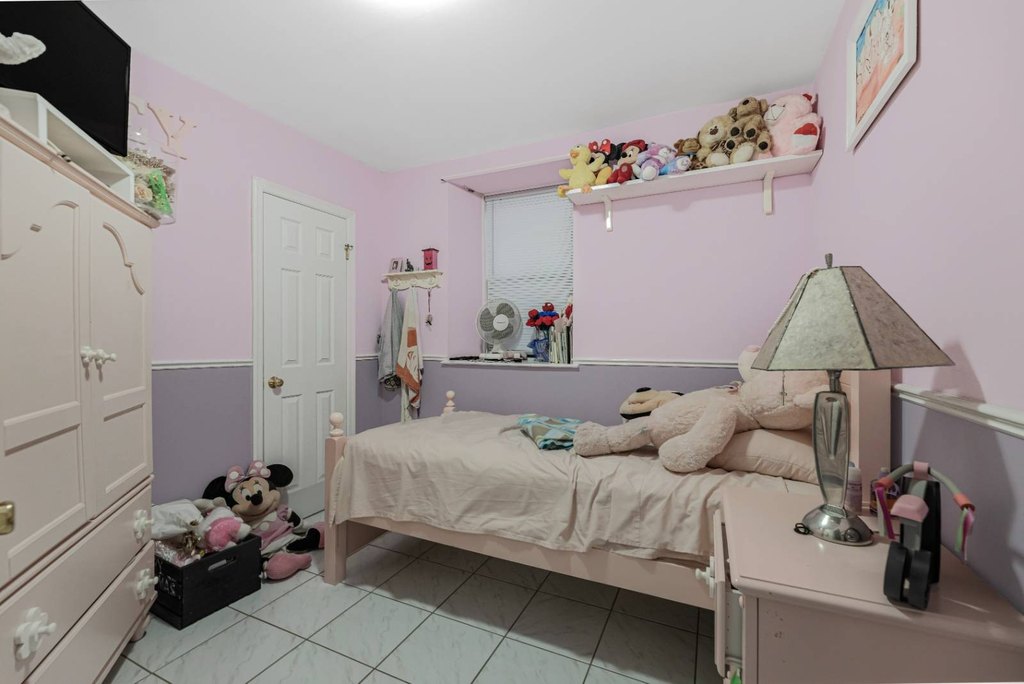 Picture 16
