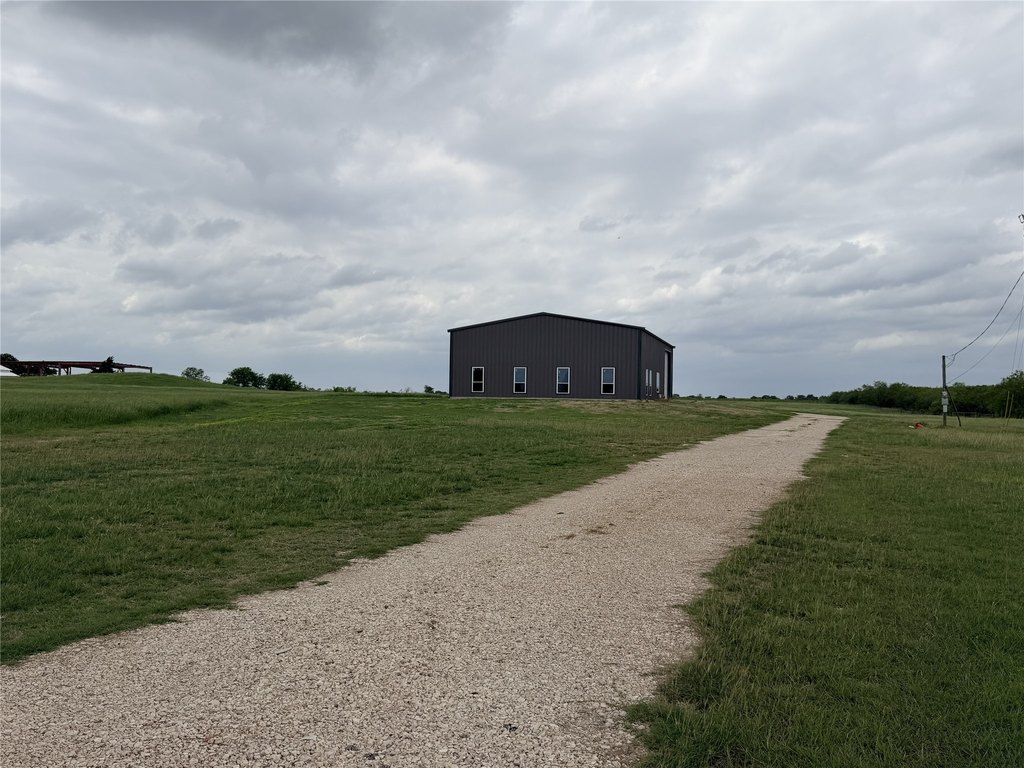 Picture 6
