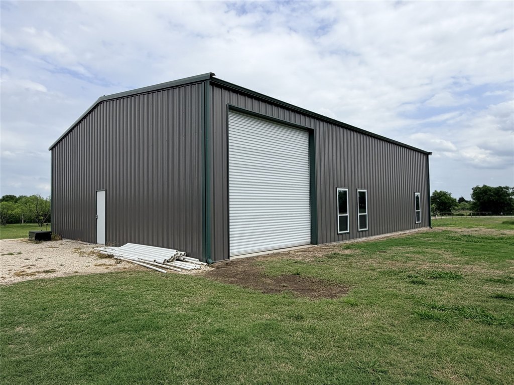 Picture 22