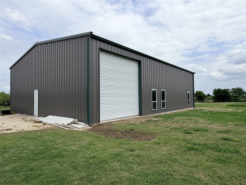 Picture 21