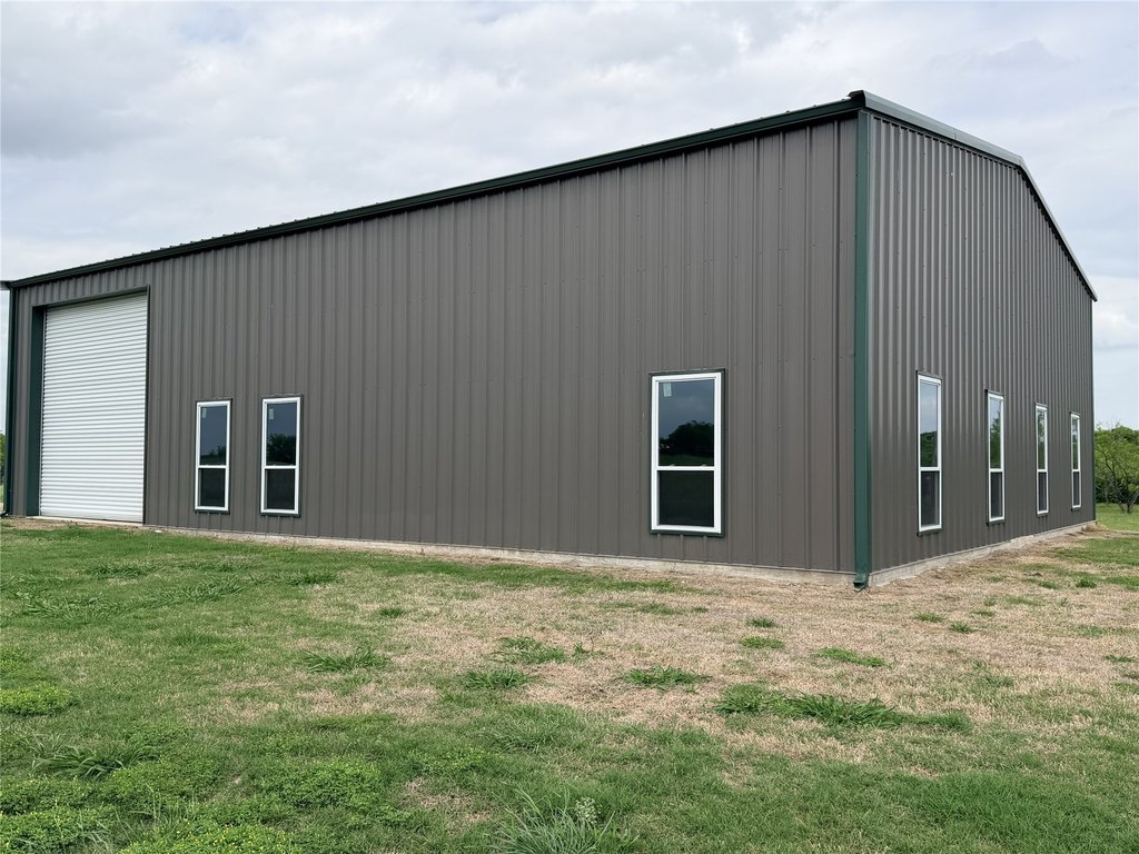 Picture 19