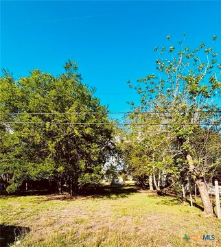 LAND - Gonzales, TX