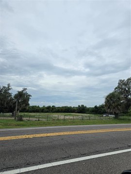 Land, WINTER HAVEN, FL