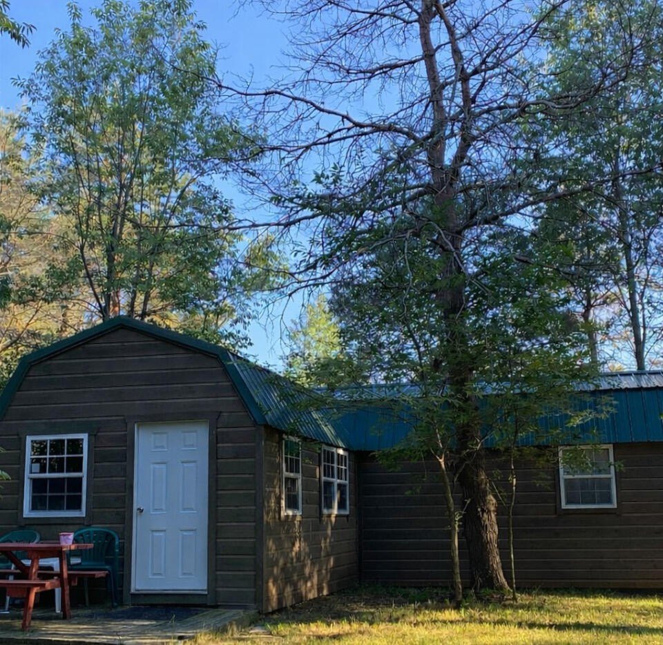 Manton, MI Land Opportunity