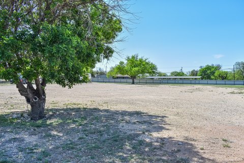 Turn-Key RV Park Investment