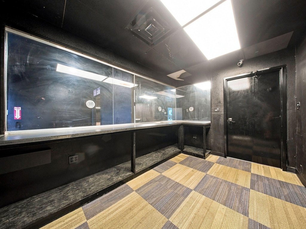 Picture 23