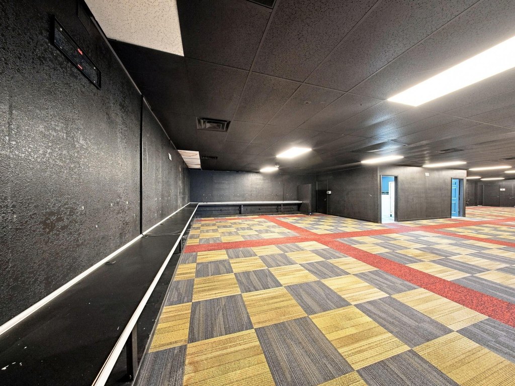 Picture 32