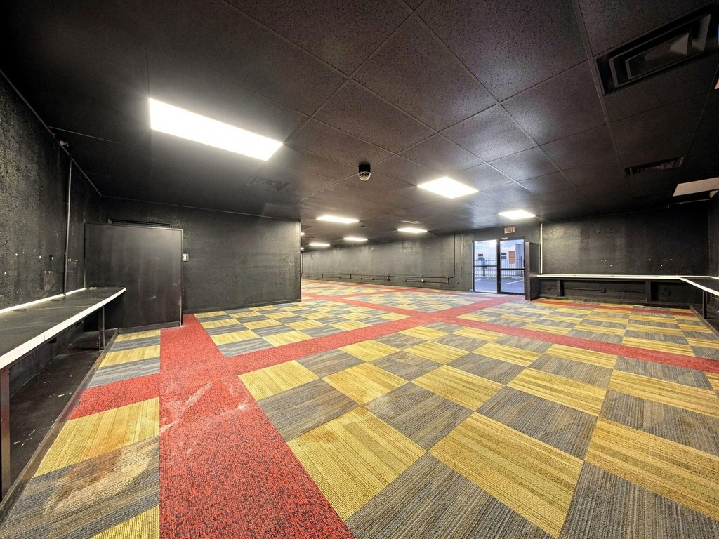 Picture 31