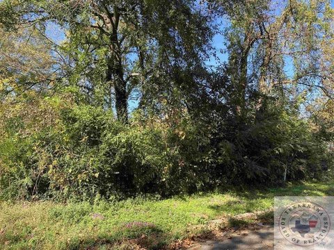 Texarkana Land For Sale