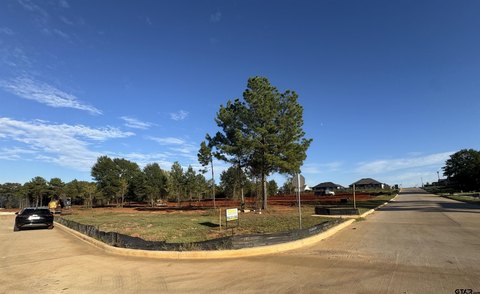 Land, Bullard, TX