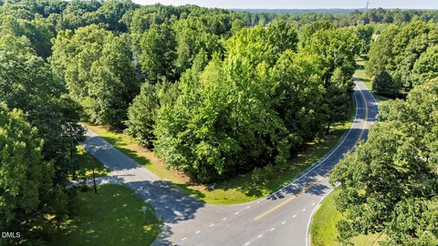 LAND - Greensboro, NC