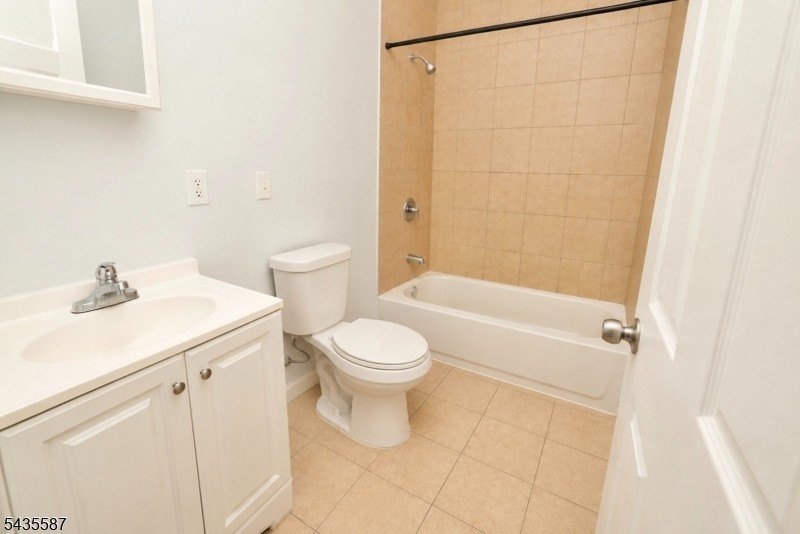 Picture 17