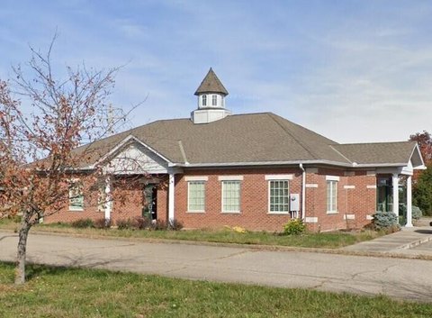 Independence, KY Commercial Opportunity
