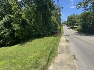 LAND - Ashland, KY