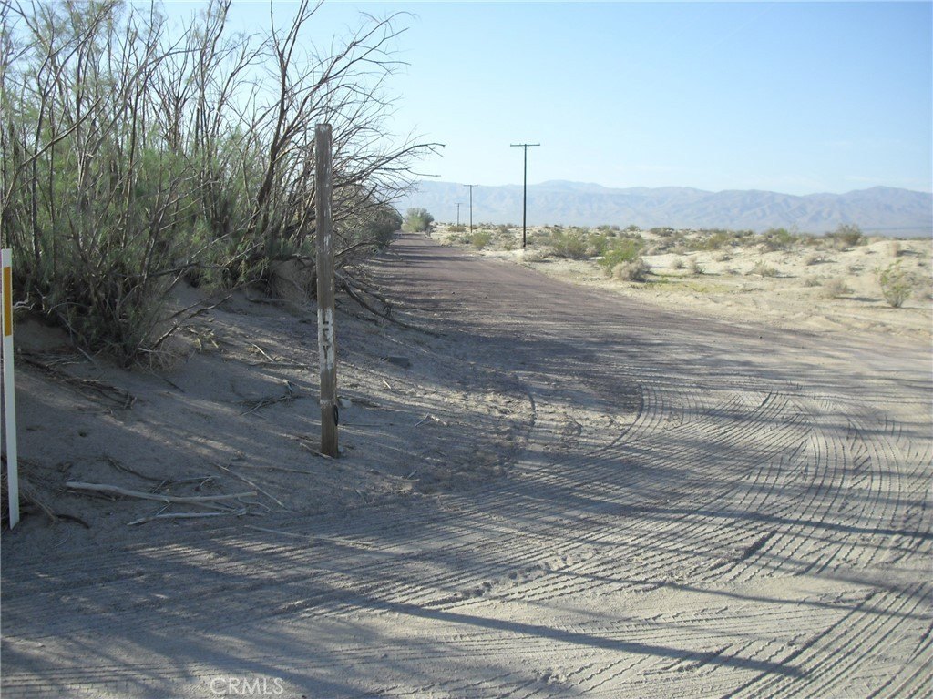 Picture 5