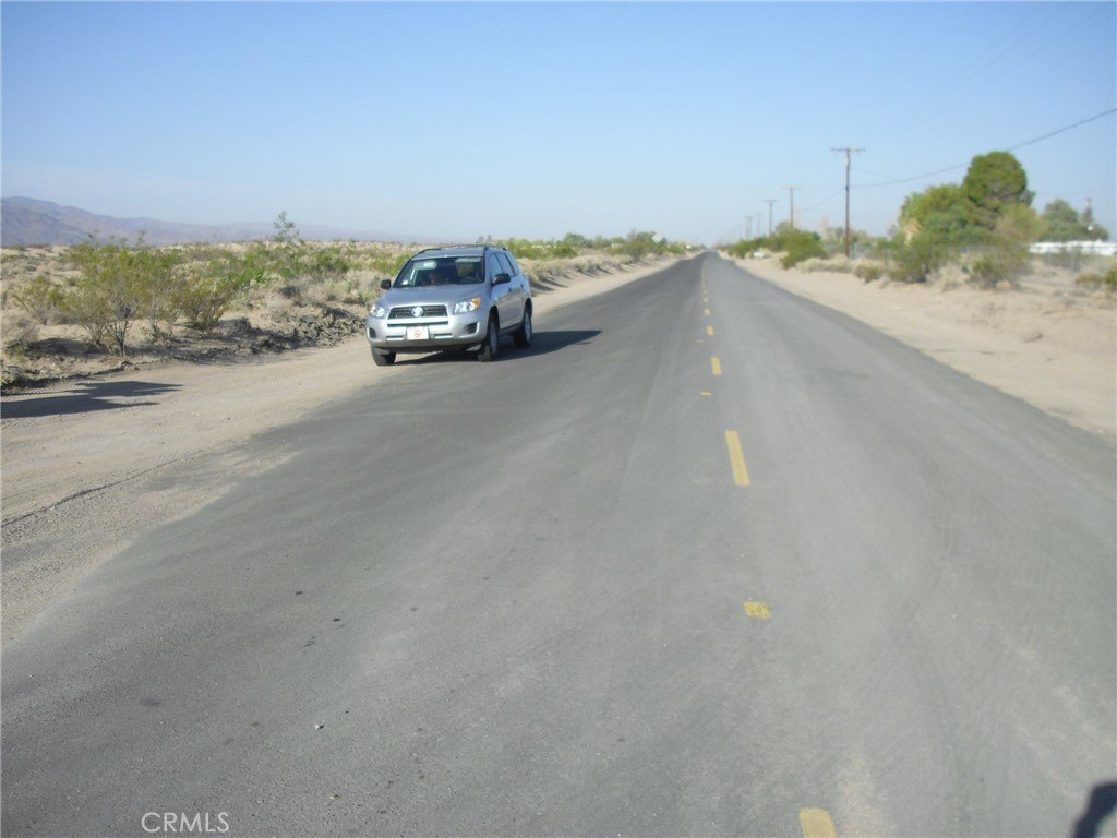 Picture 4