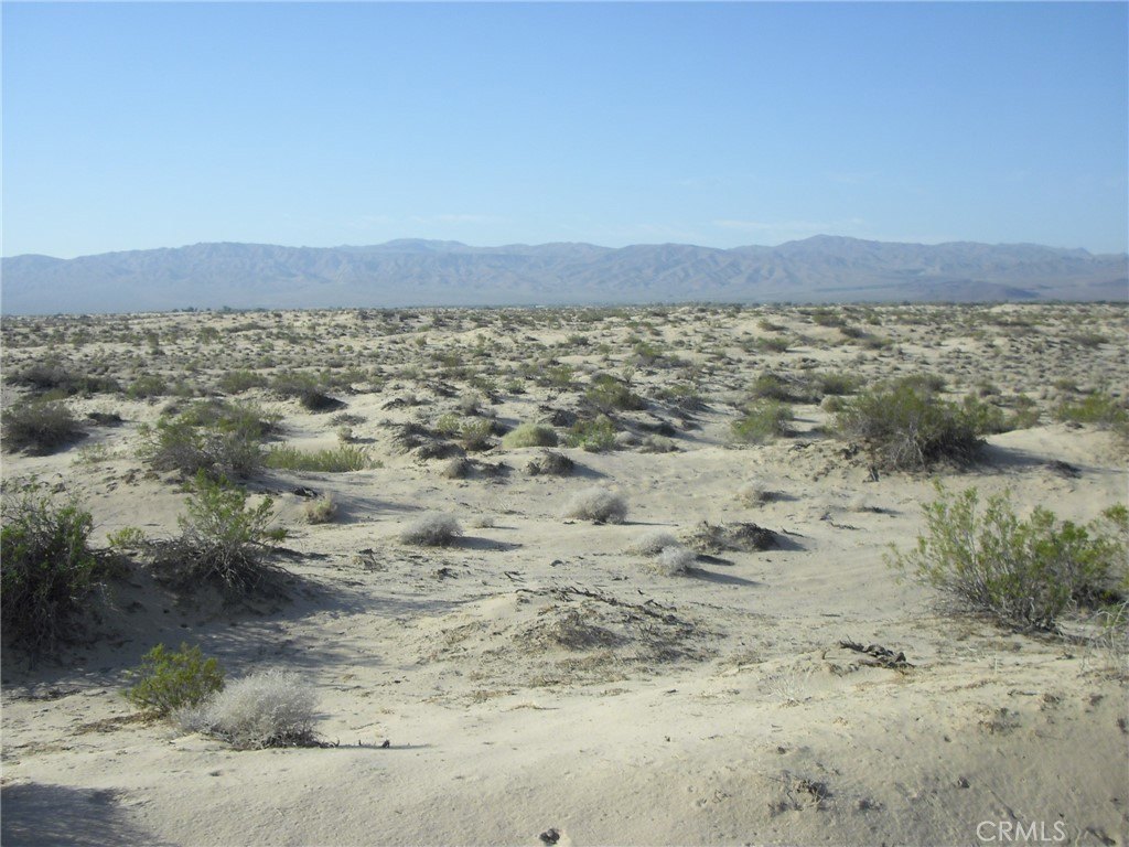 Picture 10