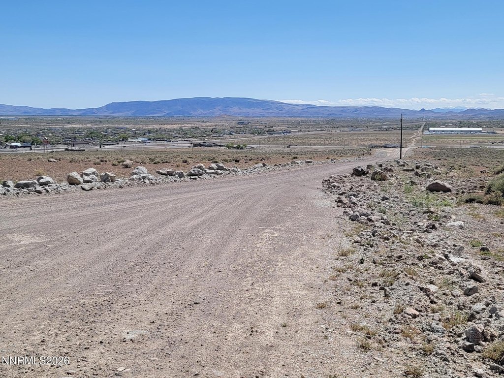 Picture 14