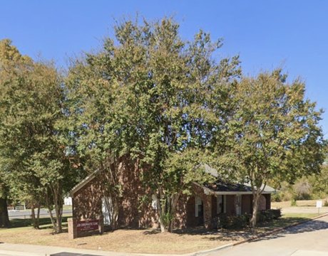 Medical Office Building