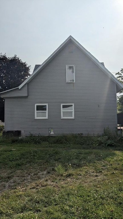 Picture 8