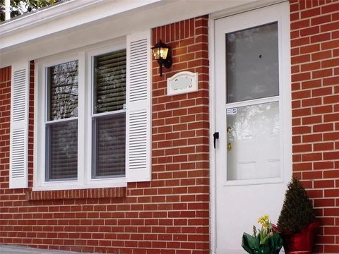 Leased Duplex in Doraville Location