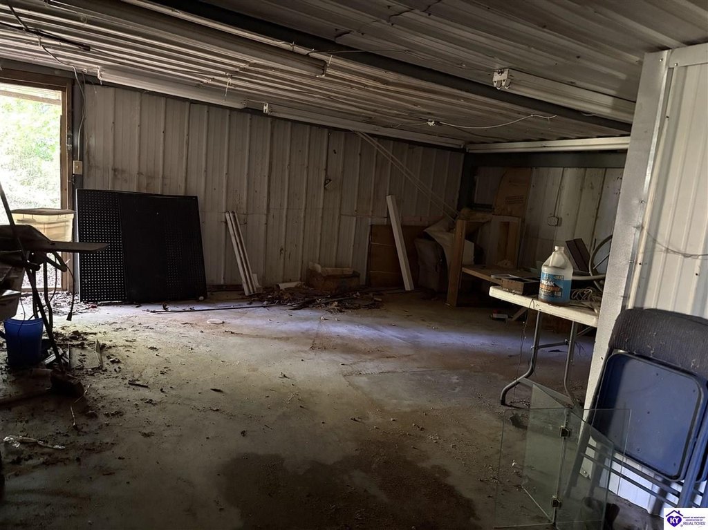 Picture 36