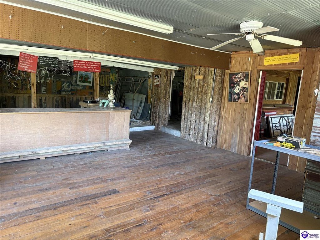 Picture 31
