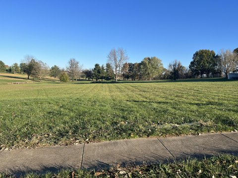 Danville, KY Land Opportunity