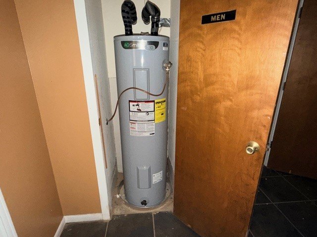 Picture 17
