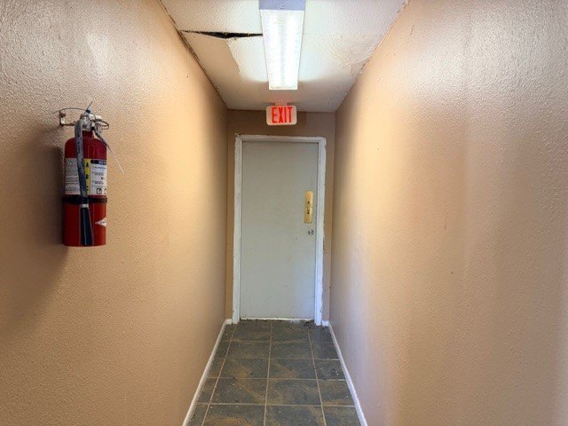 Picture 13