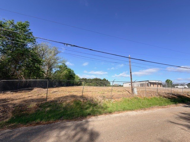 Picture 25