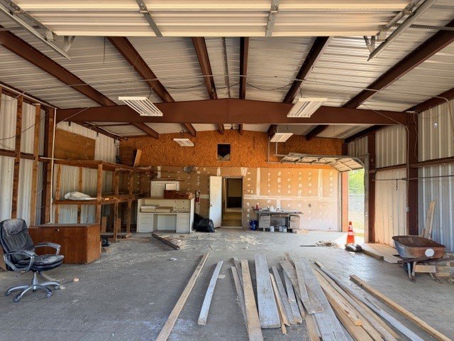 Picture 2