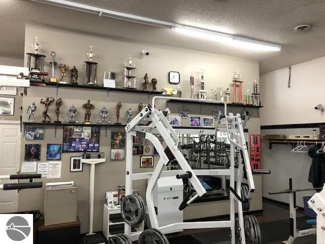Picture 17