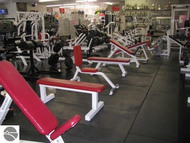Picture 10