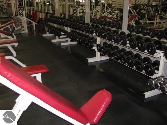 Picture 11