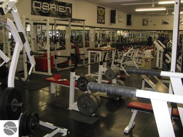 Picture 13