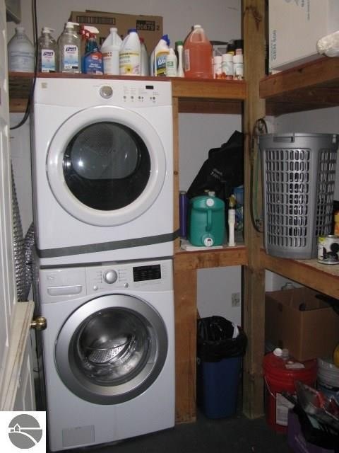 Picture 20