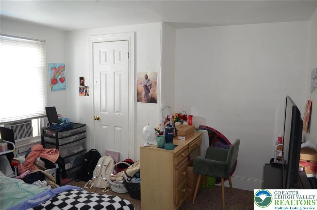 Picture 11