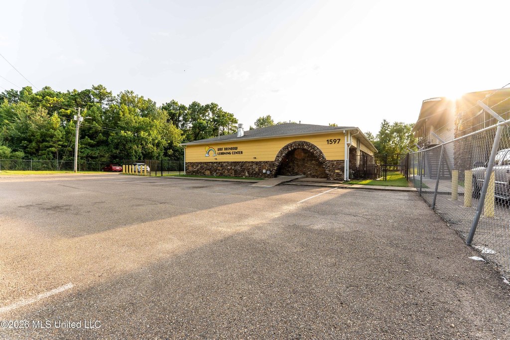 Picture 55