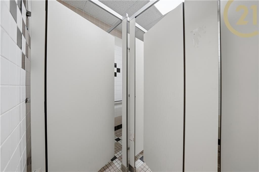 Picture 16