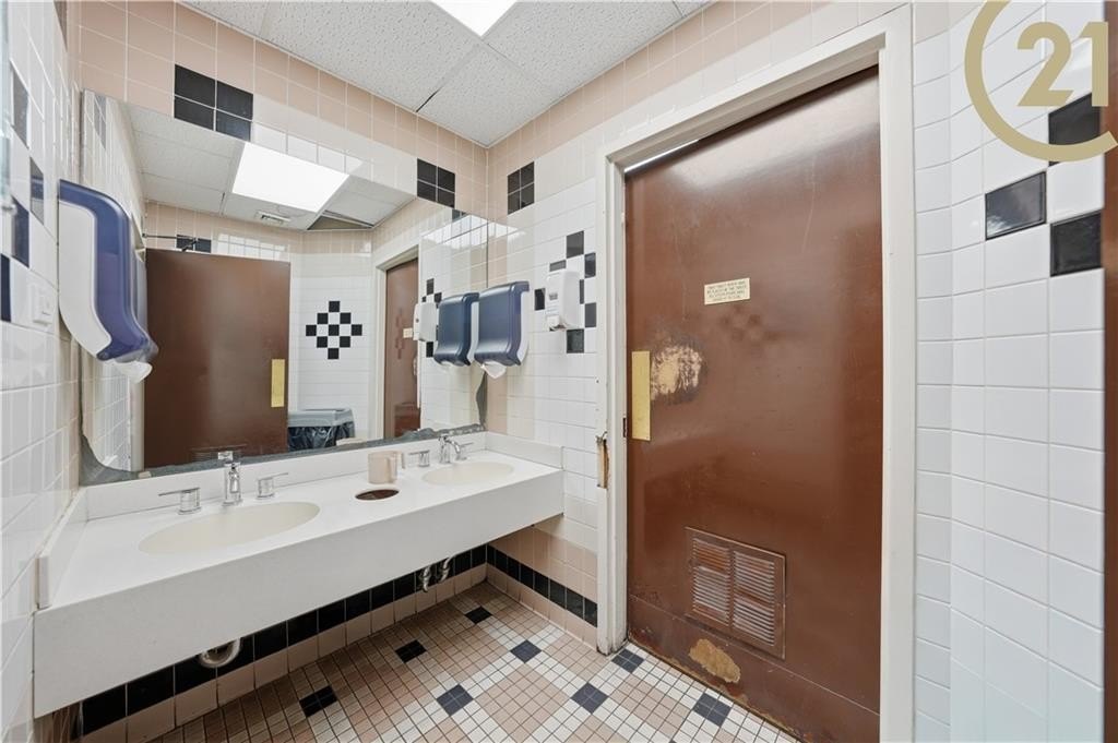 Picture 15