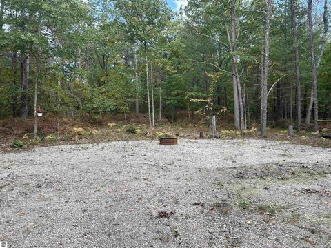 Vacant Lot/Land, Millersburg, MI