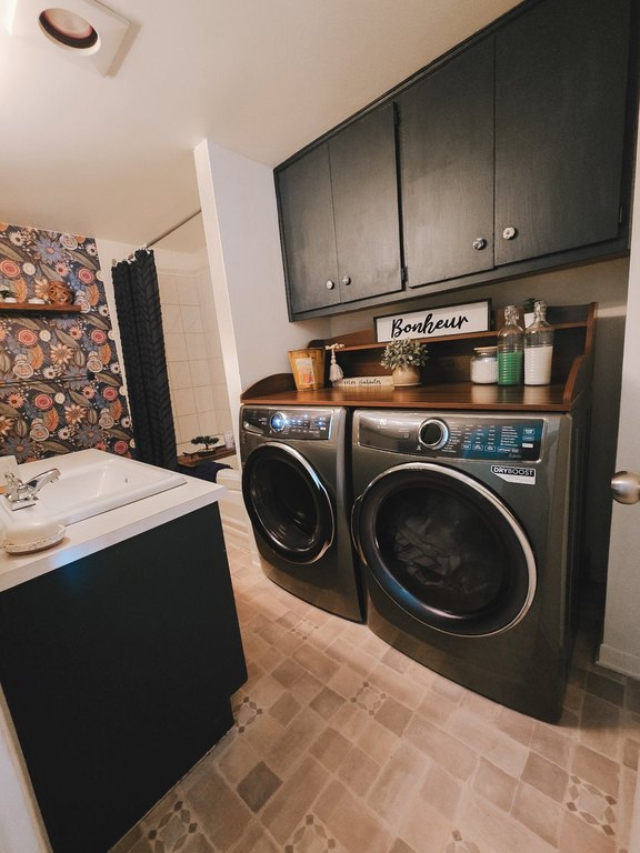 Picture 22