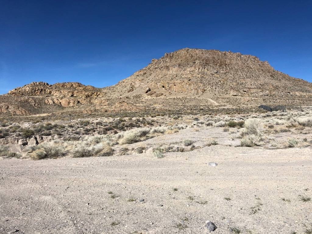Picture 28